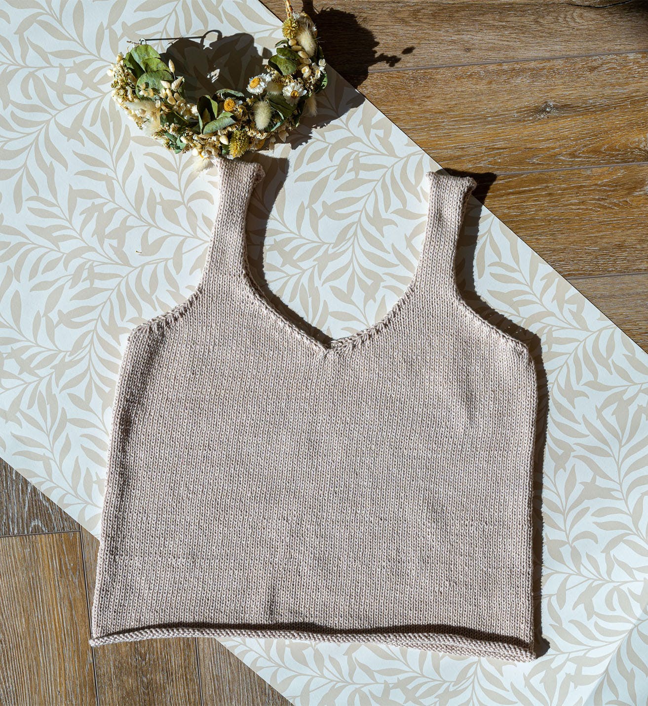 Hrönn JónsdóttirVIAS SINGLET