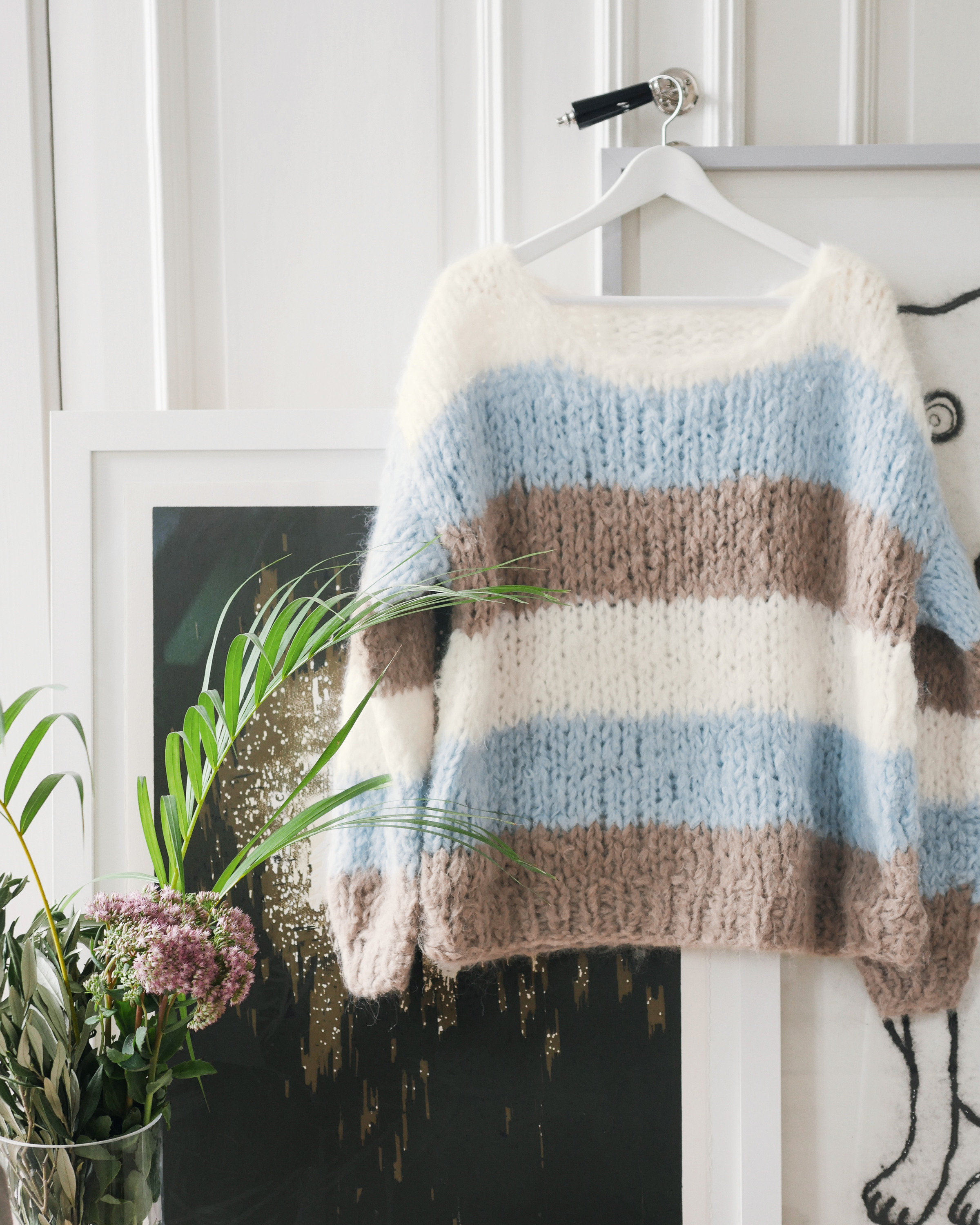 Trine Lise HøysethKari Genser