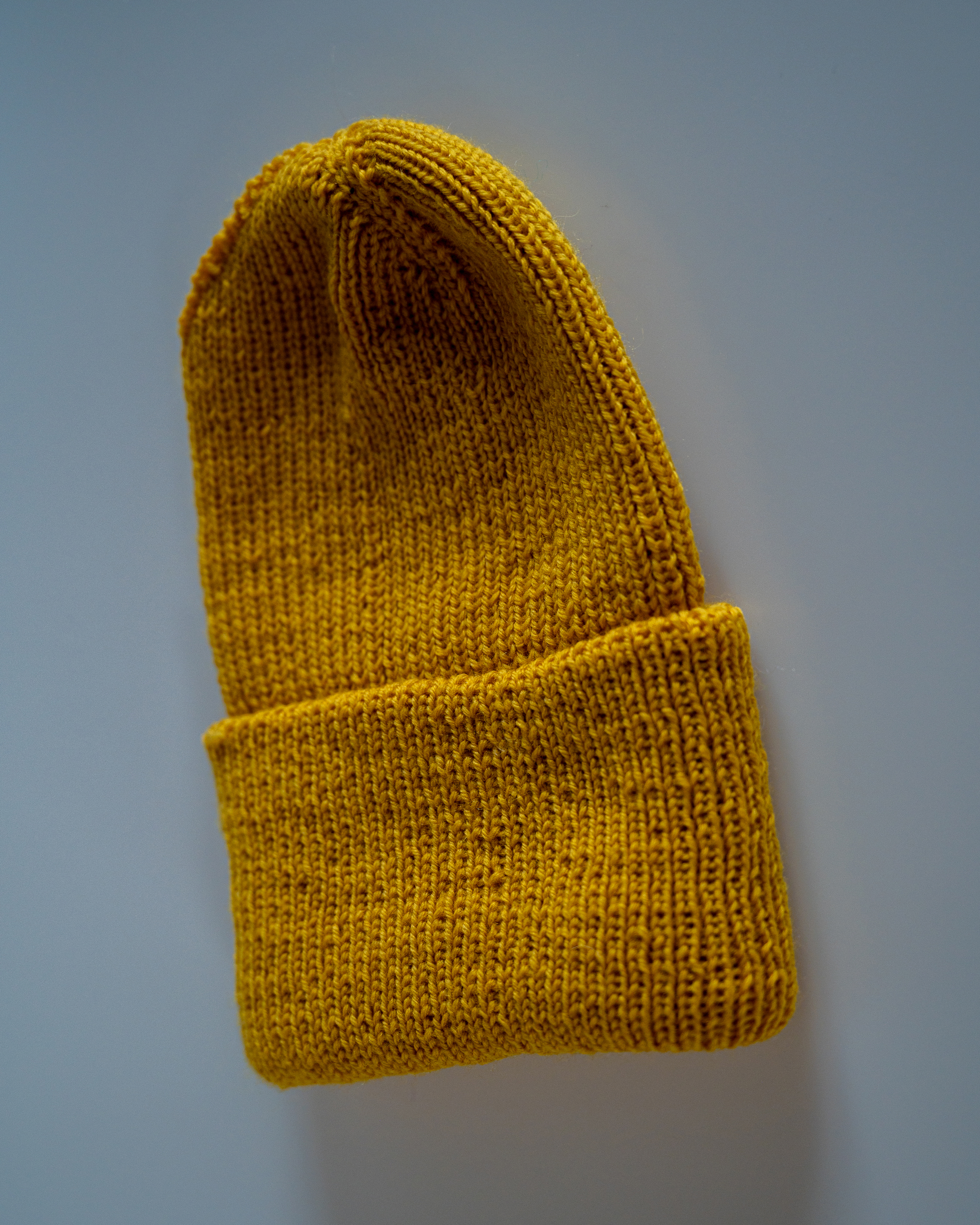 Hrönn JónsdóttirVian Lue