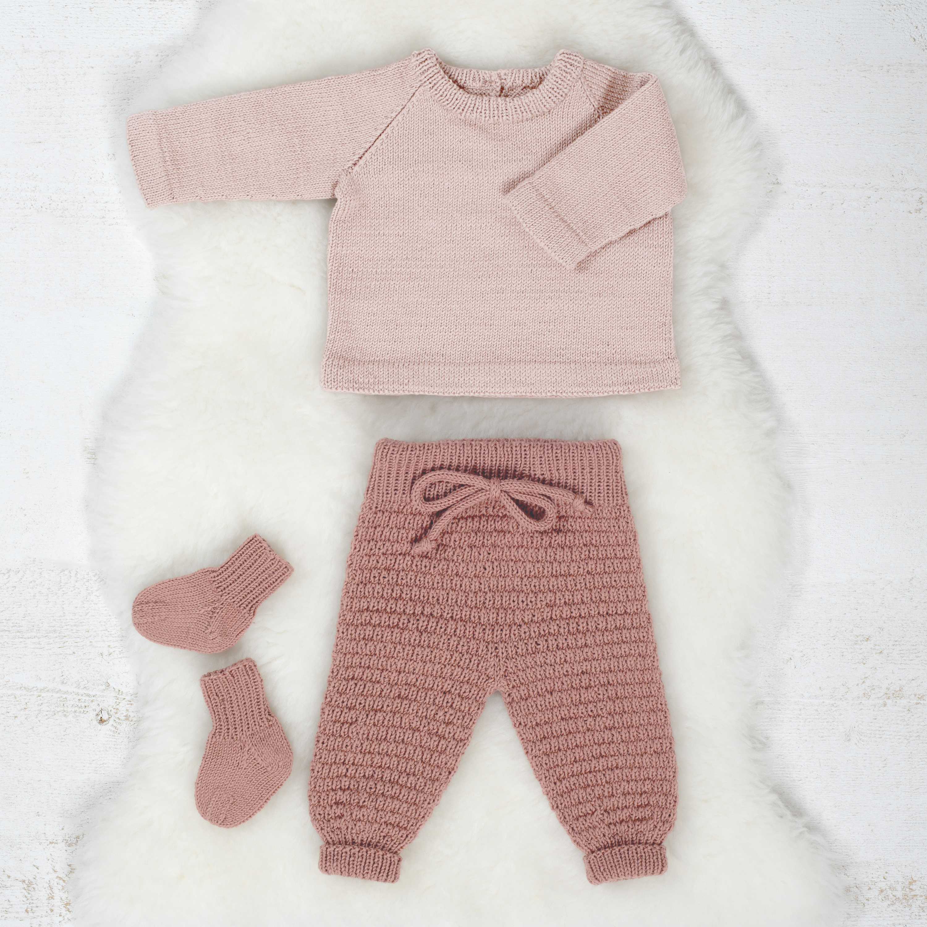 Kari HaugenSmårolling Babysett