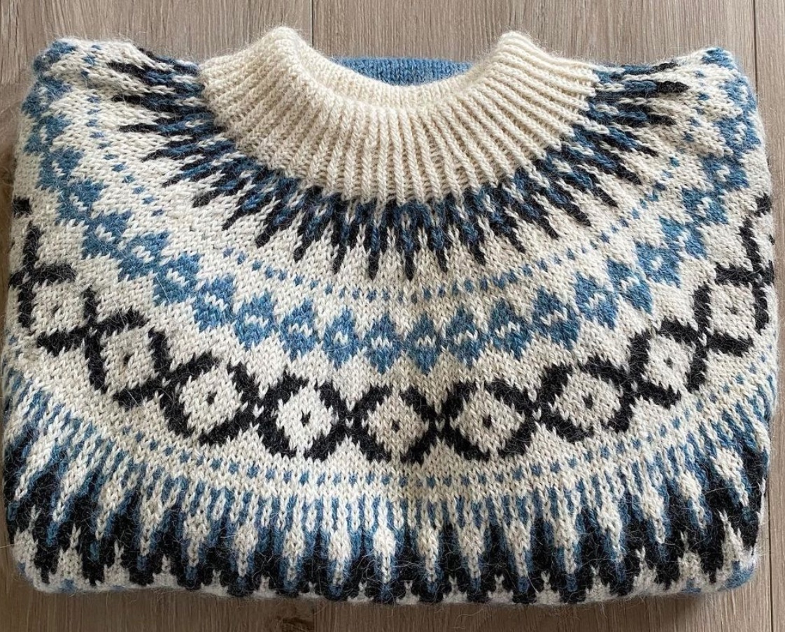 Dale GarnRallargenser