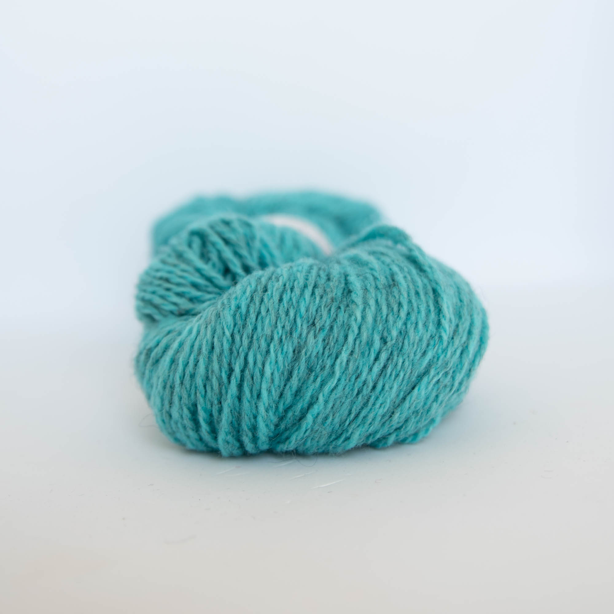 Vidde overraskelsespakke - 15 hesper 