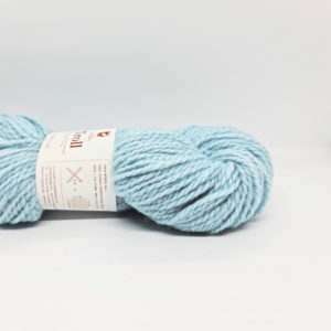 Troll overraskelsespakke - 20 hesper