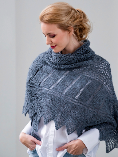 Kathrine Bauck-NordeideKrusinger