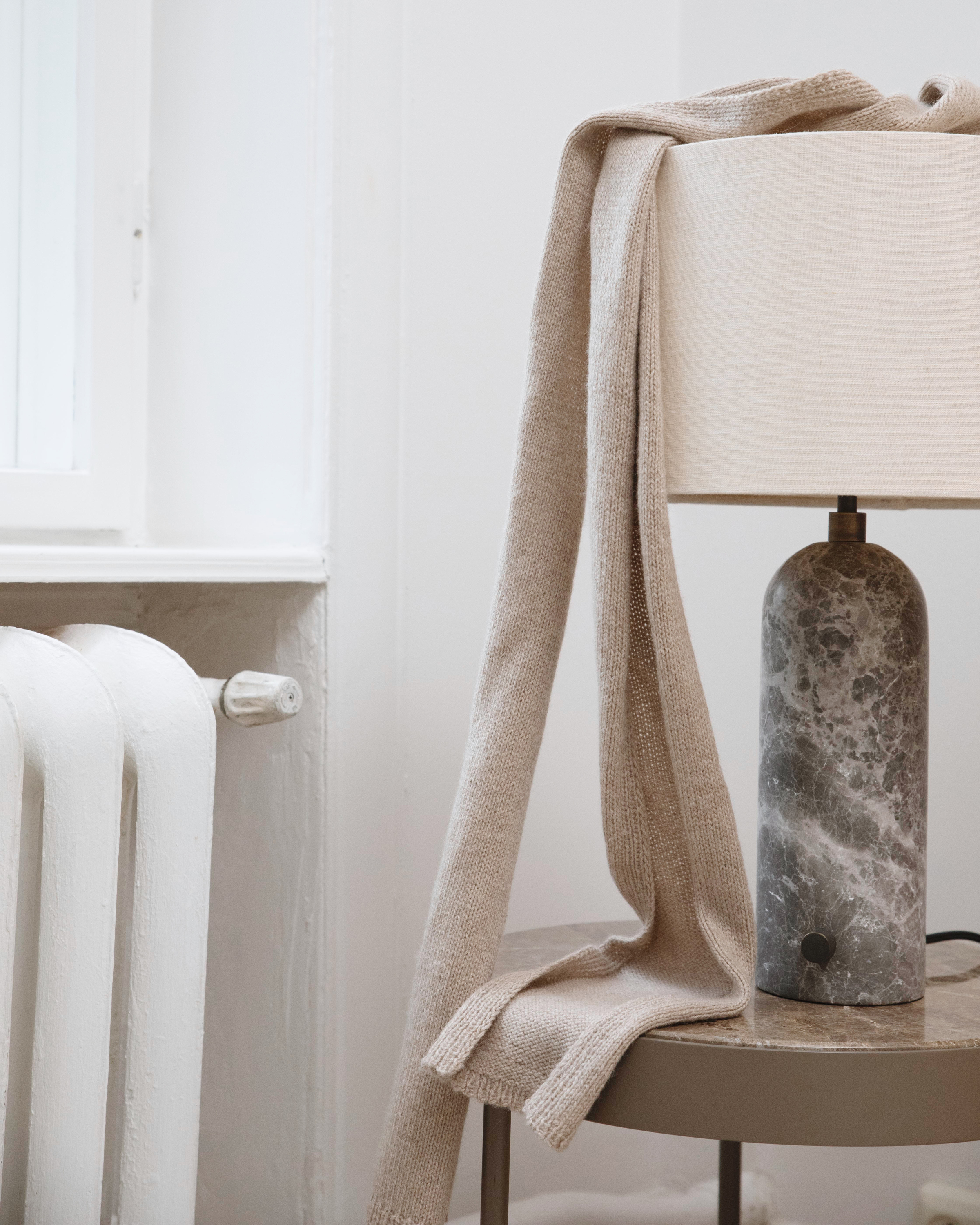 Hrönn JónsdóttirPala Skjerf