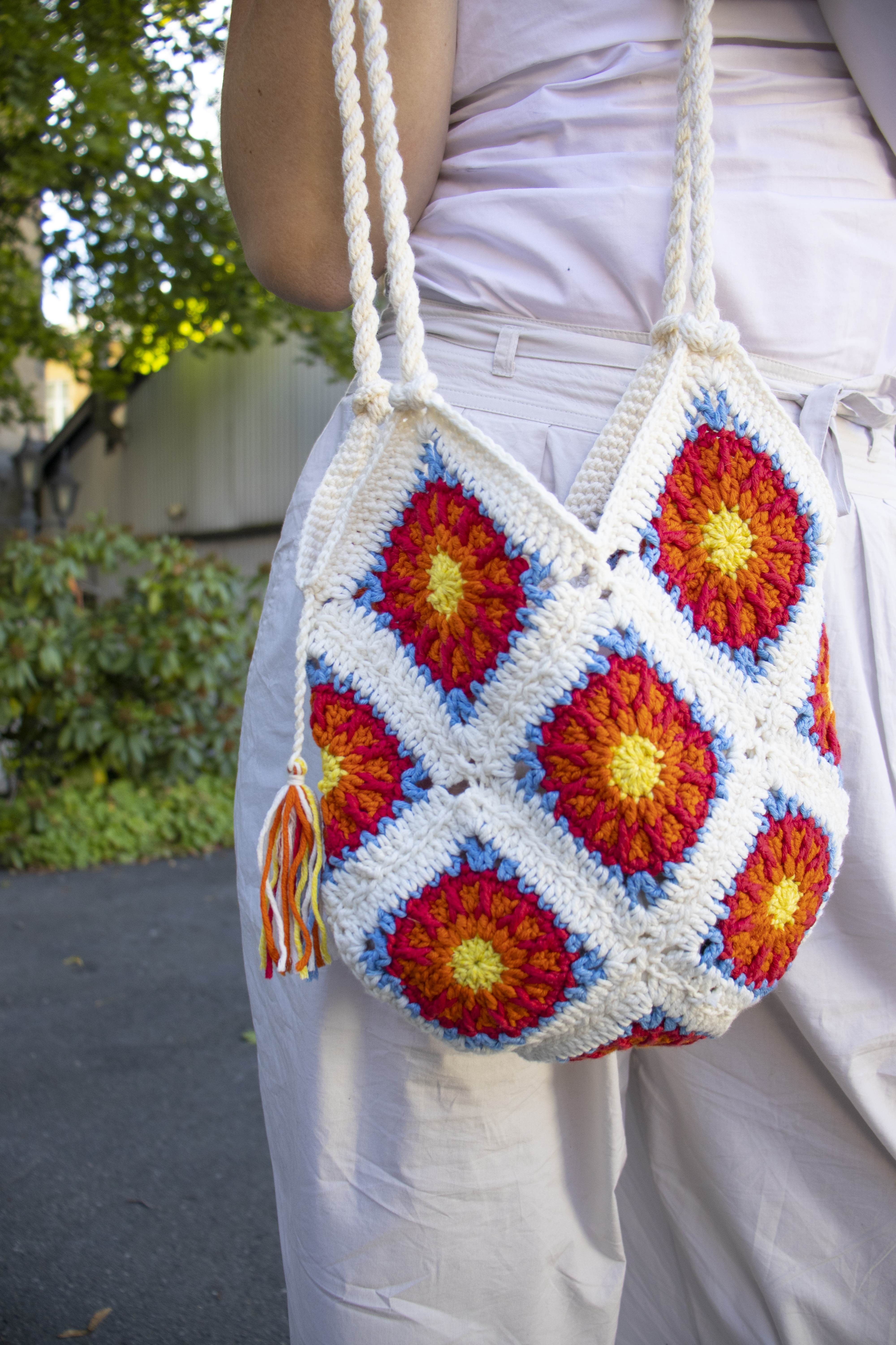 Hrönn JónsdóttirGammy Veske