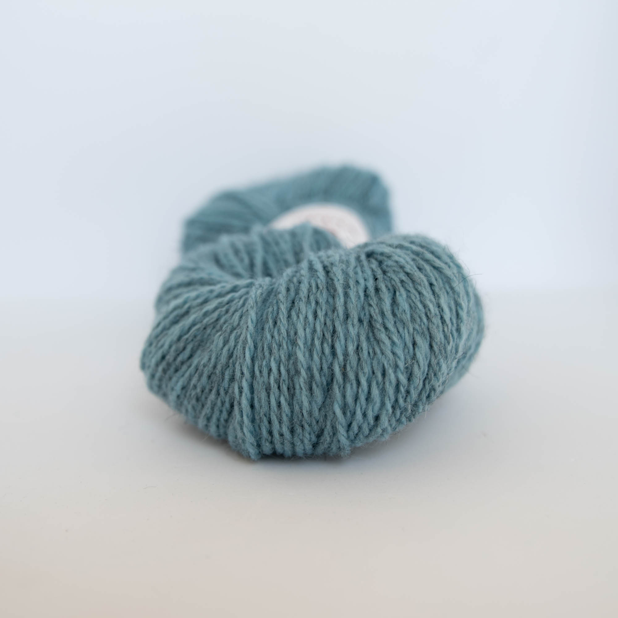 Vidde overraskelsespakke - 20 hesper 