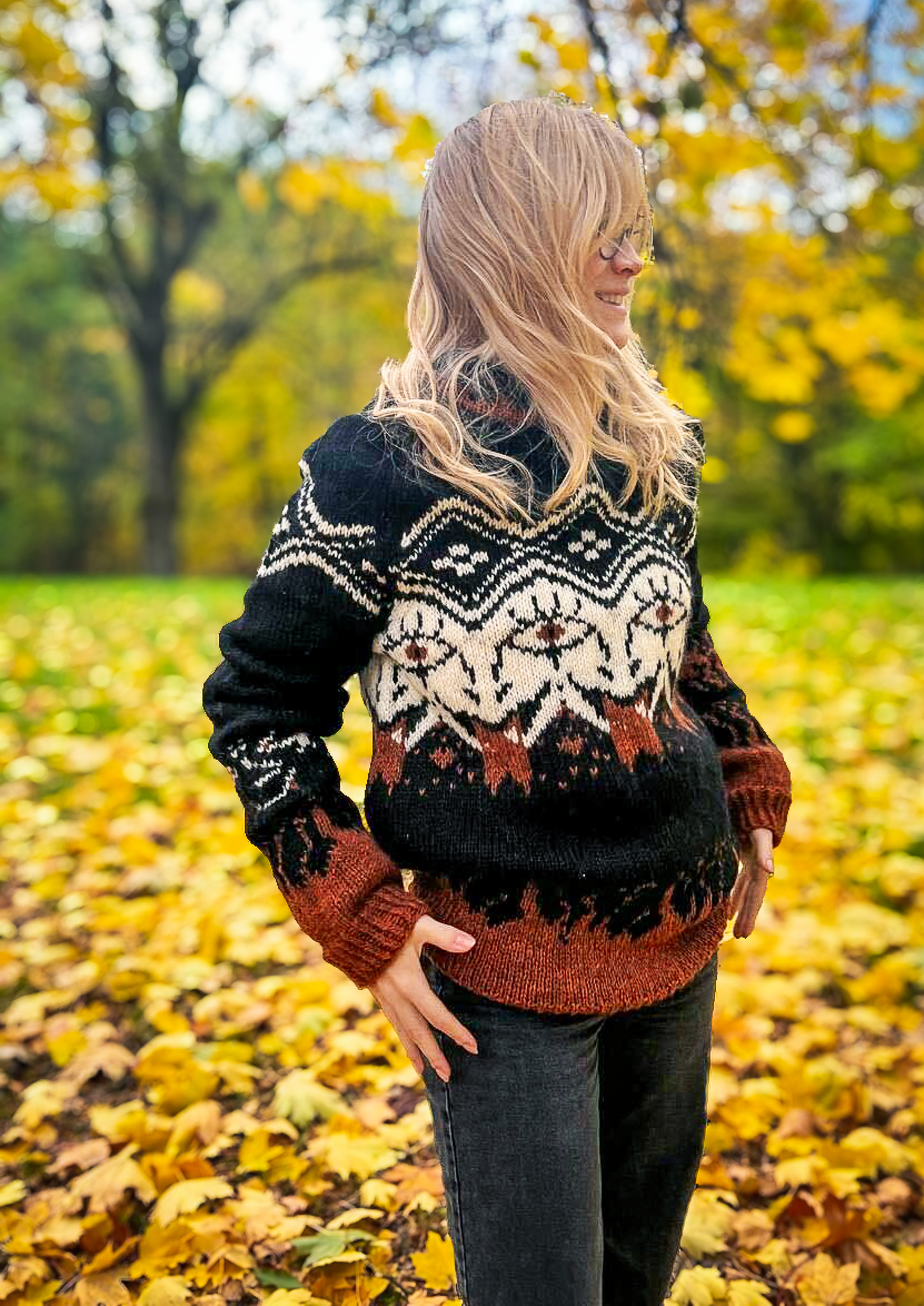 Nanette LindrupsenNanette´s Dragons