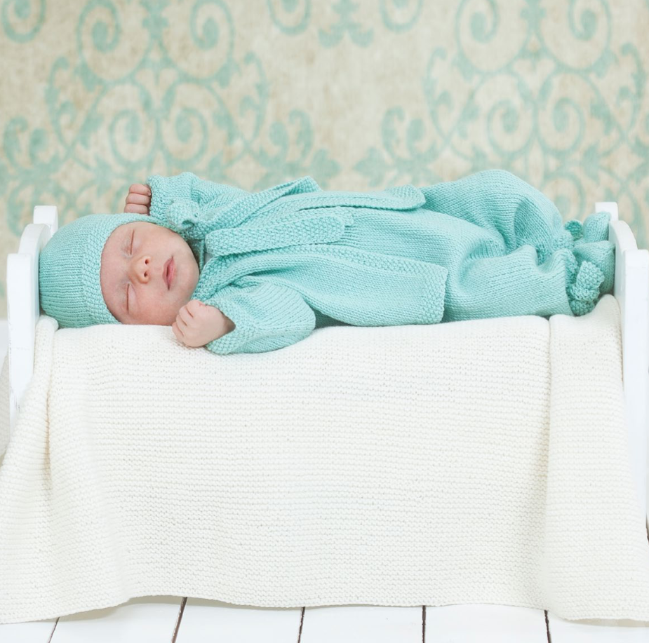 Kari HaugenFredrik Babysett