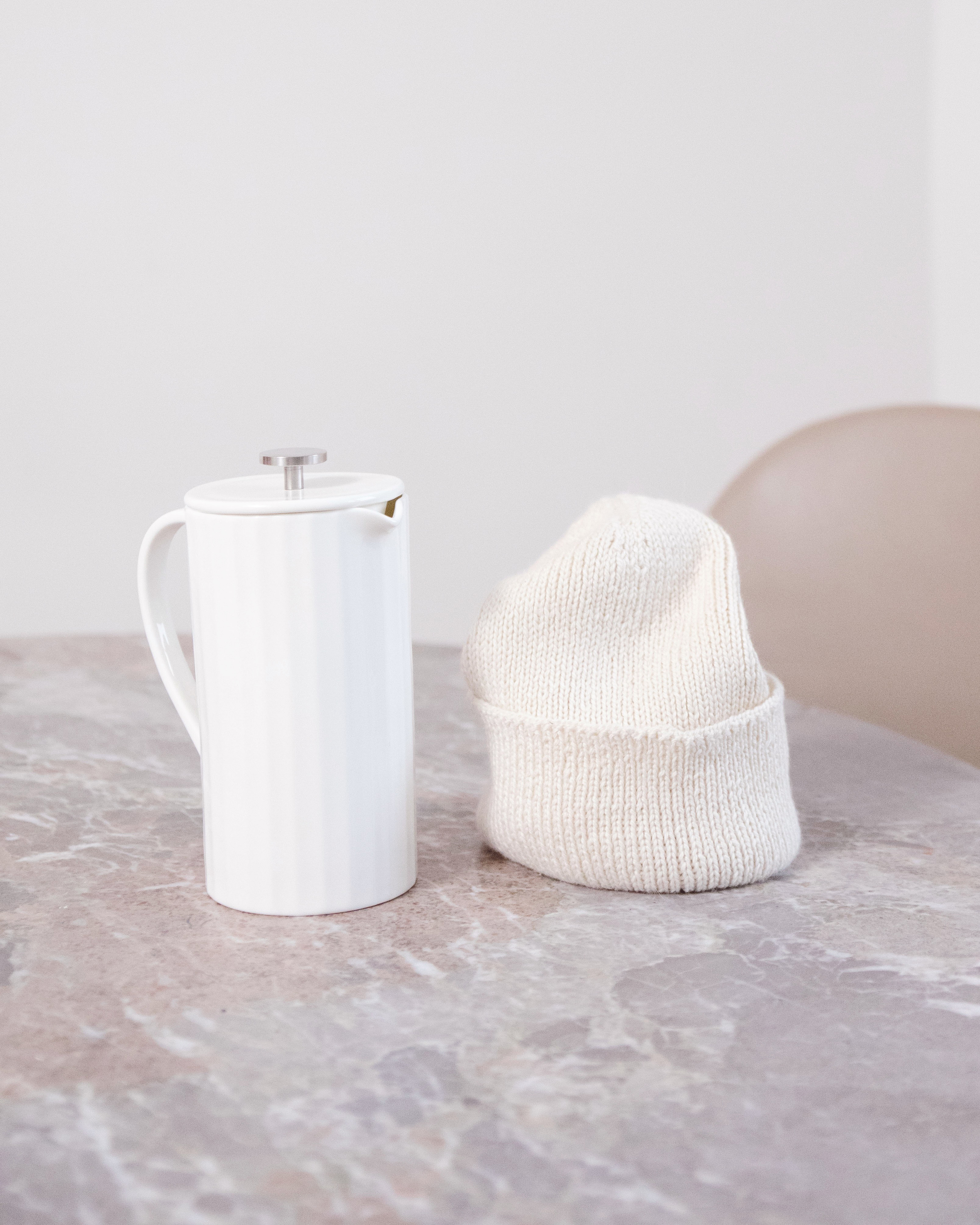 Hrönn JónsdóttirPala Lue